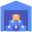 Storage icon