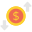 Cash Flow icon