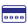 Credit Card icon