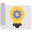 Project Development icon