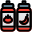 Ketchup and Chili icon