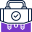 briefcase icon