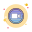 クリップアプリ icon
