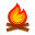 Lagerfeuer icon