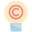 Copyright icon