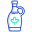 Кленовый сироп icon