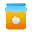 Apple Jam icon