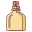 Ferment icon