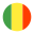 Mali icon