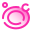 Jabón cosmético icon