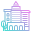 Building icon