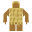 Ghillie Suit icon