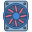 Ventilator icon