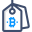 Shopping Tag icon