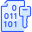 Datos icon