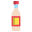 Vodka icon