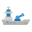 Ship icon