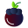 Mangosteen icon