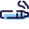 Electronic Cigarette icon