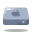 Mac Mini icon