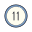 11丸 icon