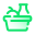 Ingredients icon