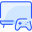 Tv Monitor icon