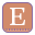 Etsy icon