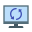 Windows Update icon