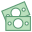 Banconote icon