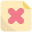Sticky Note icon