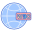 Semantic Web icon