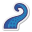 Tentacules icon