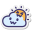 discorde-blob icon