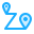 Route icon