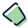 不規則な四角形 icon
