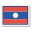 老挝 icon