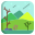 景观 icon