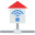 Smart Home icon