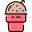 Gelato icon