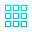 Grid icon