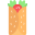 卷饼 icon