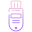 USB Логотип icon