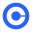 moneta icon
