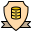 Database Security icon