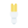 Light Bulb icon