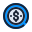 Coin icon