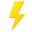 Flash activé icon