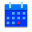 Planner icon