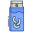 Cashew Milk icon